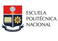 ESCUELA POLITÉCNICA NACIONAL