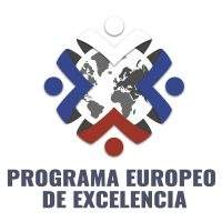 Programa Europeo de Excelencia