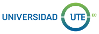 UNIVERSIDAD UTE