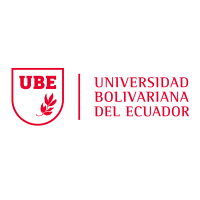 Universidad Bolivariana del Ecuador
