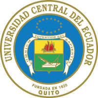Universidad Central del Ecuador