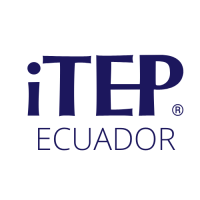 iTEP ECUADOR S.A.