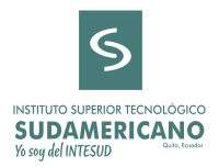 Instituto Sudamericano