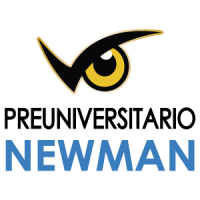 Preuniversitario Newman