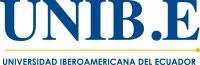 Universidad Iberoamericana del Ecuador
