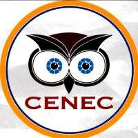 CENEC
