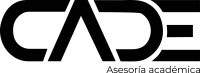CADE ASESORIA