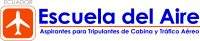ESCUELA DEL AIRE
