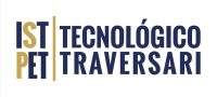 TECNOLÓGICO TRAVERSARI