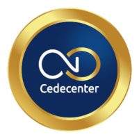 CEDECENTER ECUADOR