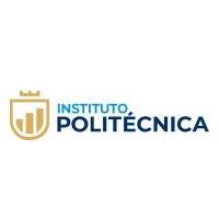 INSTITUTO POLITÉCNICA