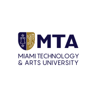 MIAMI TECHNOLOGY ART UNIVERSITY