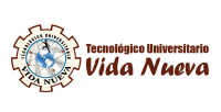 TECNOLÓGICO UNIVERSITARIO VIDA NUEVA