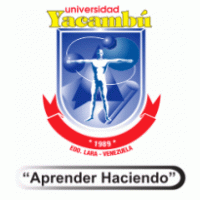 UNIVERSIDAD YACAMBÚ