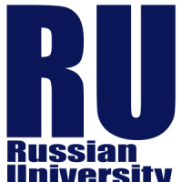 RUSSIAN UNIVERSITY