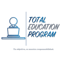 TOTAL EDUCATION PROGRAM