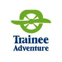 TRAINEE ADVENTURE