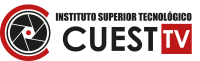 INSTITUTO CUESTV