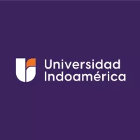 UNIVERSIDAD INDOAMERICA